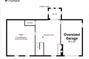 117 Bay Dr, Stevensville, MD 21666 - Photo 31