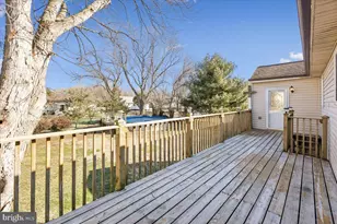 117 Bay Dr, Stevensville, MD 21666 - Photo 25