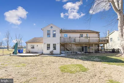 117 Bay Drive, Stevensville, MD 21666 - Photo 25