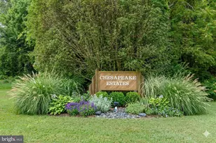 117 Bay Dr, Stevensville, MD 21666 - Photo 31