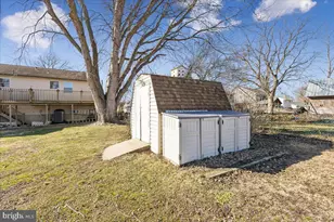 117 Bay Dr, Stevensville, MD 21666 - Photo 29