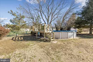 117 Bay Dr, Stevensville, MD 21666 - Photo 27