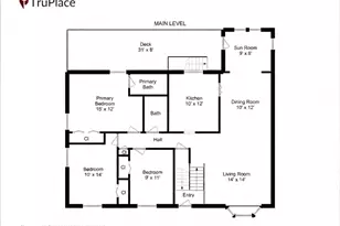 117 Bay Dr, Stevensville, MD 21666 - Photo 29