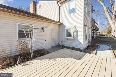 117 Bay Drive, Stevensville, MD 21666 - Photo 27