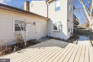 117 Bay Dr, Stevensville, MD 21666 - Photo 27