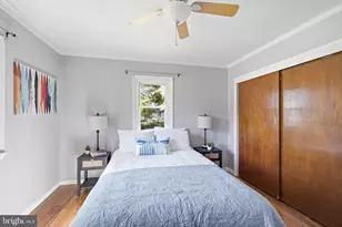 154 Longfellow Dr, Chestertown, MD 21620 - Photo 13