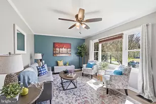 154 Longfellow Dr, Chestertown, MD 21620 - Photo 7