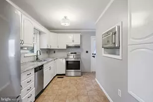 154 Longfellow Dr, Chestertown, MD 21620 - Photo 5