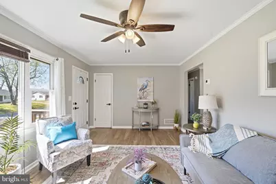 154 Longfellow Drive, Chestertown, MD 21620 - Photo 9