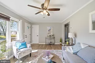 154 Longfellow Dr, Chestertown, MD 21620 - Photo 9