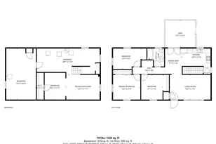 154 Longfellow Dr, Chestertown, MD 21620 - Photo 25