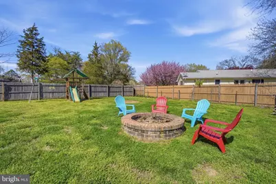 154 Longfellow Drive, Chestertown, MD 21620 - Photo 17