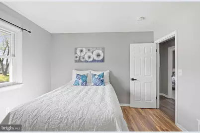 154 Longfellow Drive, Chestertown, MD 21620 - Photo 11