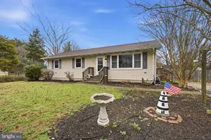 154 Longfellow Dr, Chestertown, MD 21620 - Photo 1