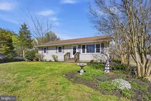 154 Longfellow Dr, Chestertown, MD 21620 - Photo 1