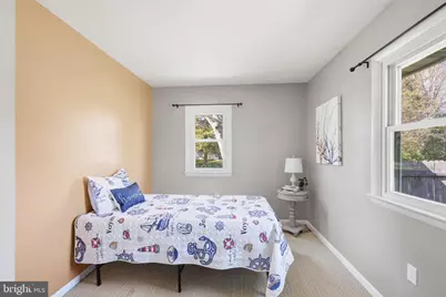 154 Longfellow Drive, Chestertown, MD 21620 - Photo 15