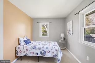 154 Longfellow Dr, Chestertown, MD 21620 - Photo 15