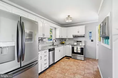 154 Longfellow Drive, Chestertown, MD 21620 - Photo 5