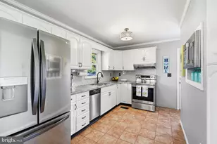 154 Longfellow Dr, Chestertown, MD 21620 - Photo 5