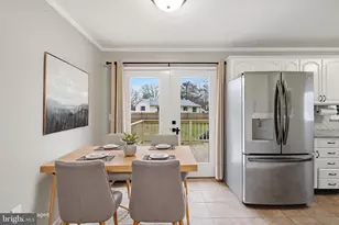 154 Longfellow Dr, Chestertown, MD 21620 - Photo 7