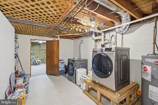 154 Longfellow Dr, Chestertown, MD 21620 - Photo 23