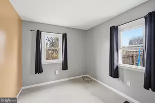 154 Longfellow Dr, Chestertown, MD 21620 - Photo 17