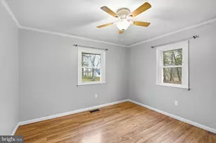 154 Longfellow Dr, Chestertown, MD 21620 - Photo 15