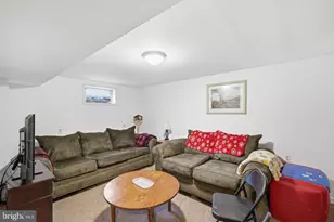 154 Longfellow Dr, Chestertown, MD 21620 - Photo 21