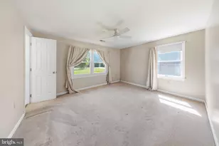 220 Pennick Dr, Stevensville, MD 21666 - Photo 15