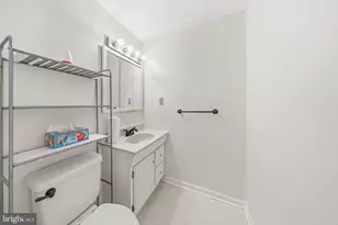 220 Pennick Dr, Stevensville, MD 21666 - Photo 17