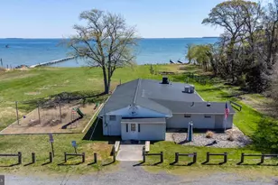 220 Pennick Dr, Stevensville, MD 21666 - Photo 27