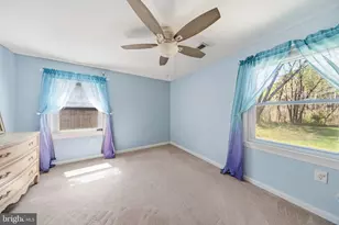 220 Pennick Dr, Stevensville, MD 21666 - Photo 17