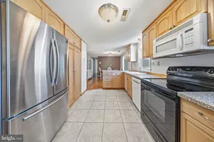 220 Pennick Dr, Stevensville, MD 21666 - Photo 9