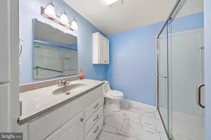 220 Pennick Dr, Stevensville, MD 21666 - Photo 13