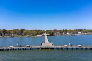 220 Pennick Dr, Stevensville, MD 21666 - Photo 29