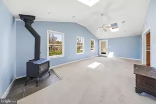 220 Pennick Dr, Stevensville, MD 21666 - Photo 11