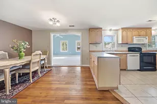 220 Pennick Dr, Stevensville, MD 21666 - Photo 5