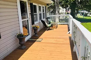 220 Pennick Dr, Stevensville, MD 21666 - Photo 21