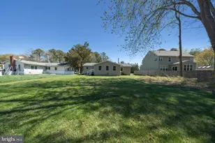 220 Pennick Dr, Stevensville, MD 21666 - Photo 19