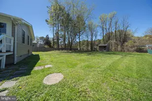 220 Pennick Dr, Stevensville, MD 21666 - Photo 19