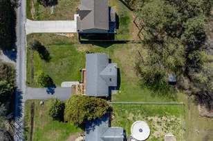 220 Pennick Dr, Stevensville, MD 21666 - Photo 23