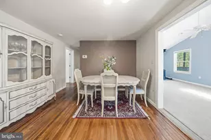 220 Pennick Dr, Stevensville, MD 21666 - Photo 7