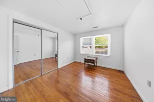 220 Pennick Dr, Stevensville, MD 21666 - Photo 13