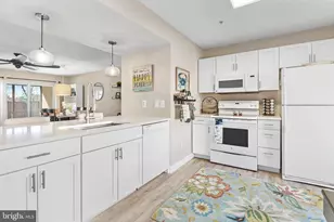 54 Queen Caroline Ct, Chester, MD 21619 - Photo 11