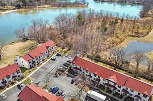 54 Queen Caroline Ct, Chester, MD 21619 - Photo 49