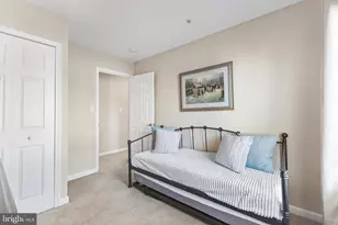 54 Queen Caroline Ct, Chester, MD 21619 - Photo 35