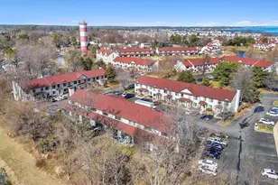 54 Queen Caroline Ct, Chester, MD 21619 - Photo 47