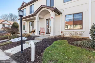 54 Queen Caroline Ct, Chester, MD 21619 - Photo 3