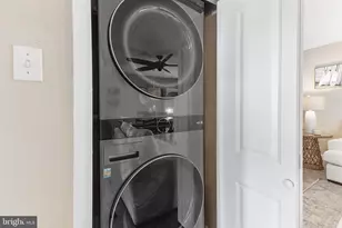 54 Queen Caroline Ct, Chester, MD 21619 - Photo 23