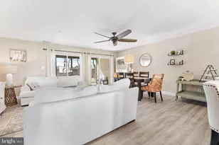 54 Queen Caroline Ct, Chester, MD 21619 - Photo 19